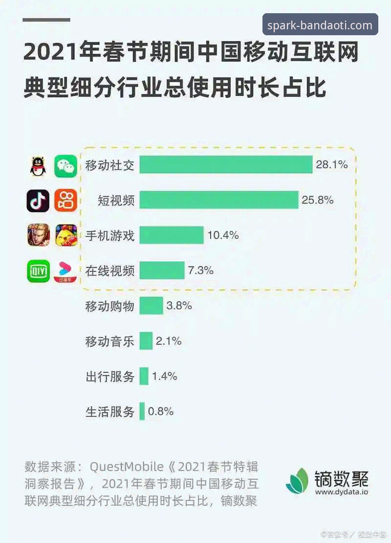 半岛体平台好用吗攻略 半岛体综合平台2025最新评测:用户真实体验与功能深度解析